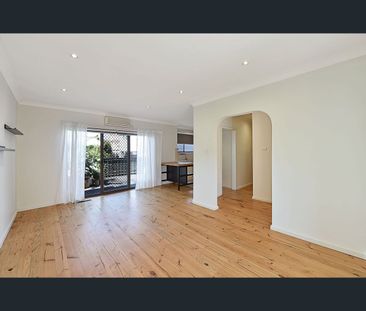 4/222 Pascoe Vale Rd, Essendon, Vic 3040 - Photo 6