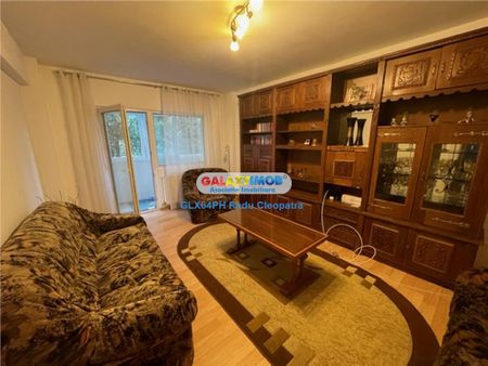 Inchiriere apartament 2 camere, Ploiesti, zona 9 Mai - Photo 2