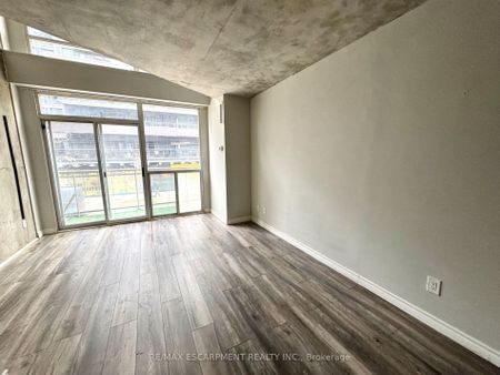 Electra Lofts , #225 - Photo 3