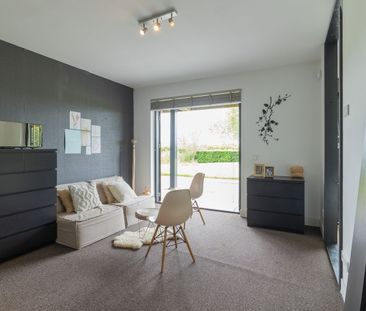 Huis te huur: Hillegommerdijk 478 2144 KW Beinsdorp - Photo 2