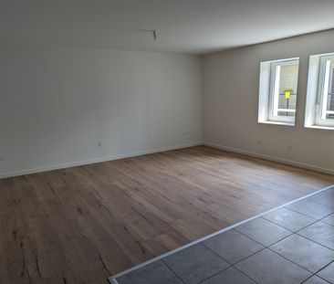 Location Appartement 2 pièces 49m² - Photo 6