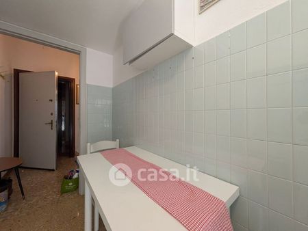 Trilocale in Affitto in Via Tonale 9 a Verona - Photo 5