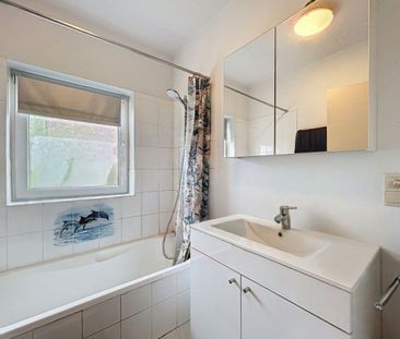 Rez-de-chaussée - 2 CH. - Foto 3