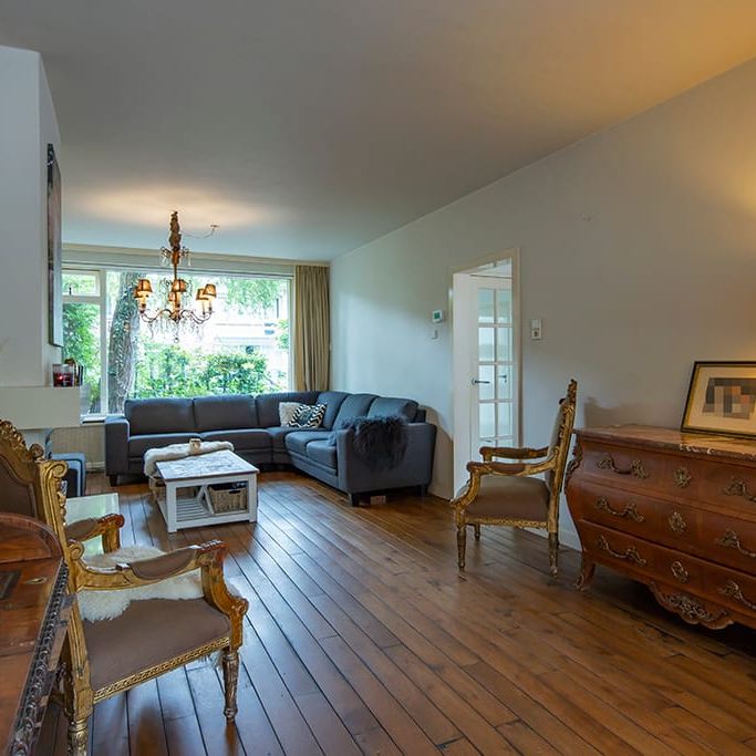 Huis te huur: Jeroen Boschstraat 16 5062 LE Oisterwijk - Photo 1