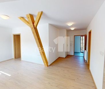 Pronájem bytu 2+kk 50 m2 - Photo 6