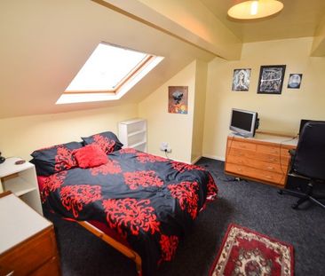 3 bedroom house share to rent - Photo 4