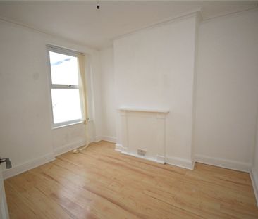 Martins Lane, CH44 1BQ, Wallasey - Photo 4