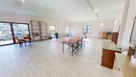 Kobylanka - Zdjęcie 3