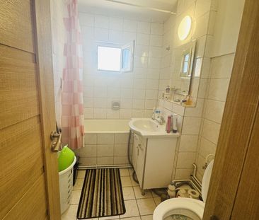 Apartament 2 camere Micalaca ( Voinicilor ) - Fotografie 5