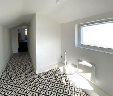 Regent Street, Kingswood, Bristol, BS15 8JS - Photo 3