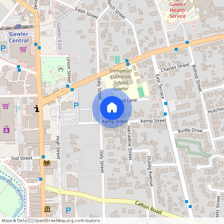 2/15 Daly Street, SA 5118, Gawler East