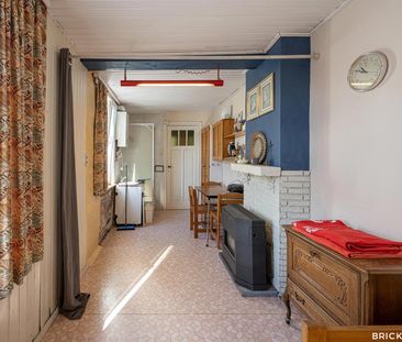 Huis met 6 slaapkamers - Foto 6