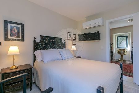 Moradia T4 em Lisboa - Photo 2