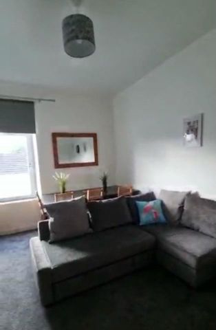 1 bedroom house to rent - Photo 2