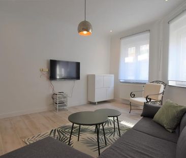 Appartement te huur - Photo 3