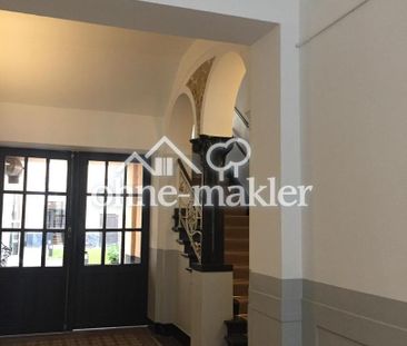 Wunderschöne Altbau-Wohnung im Bötzowviertel - Photo 6