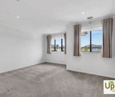 “Double-Storey 4-Bedroom Home in Alira Estate, Berwick” - Photo 3