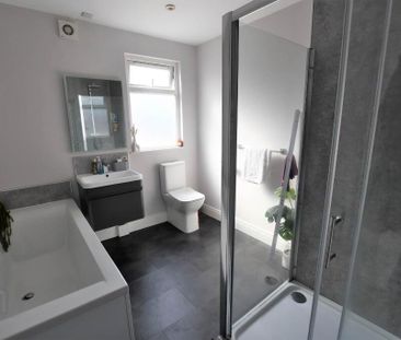14 Glendower Street, Belfast, BT6 8PD - Photo 6