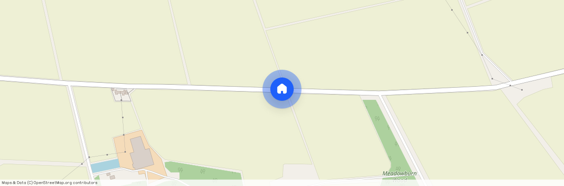 North Windywalls Balnamoon Brechin, Angus, DD9 7RH