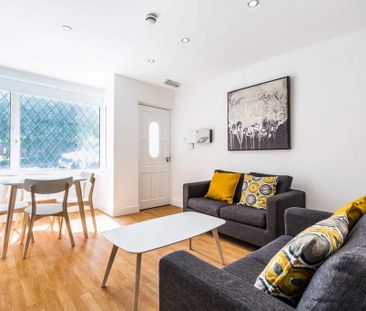 4 bedroom house to rent - Photo 3