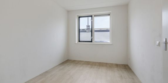 Huis te koop: Slink 3 7045 BM Azewijn - Photo 2