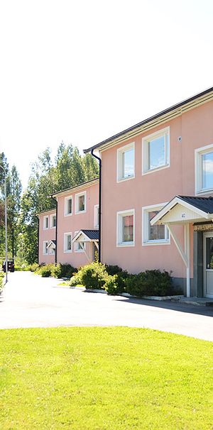 Kvistholmsvägen 4 A, 817 30, NORRSUNDET - Photo 1