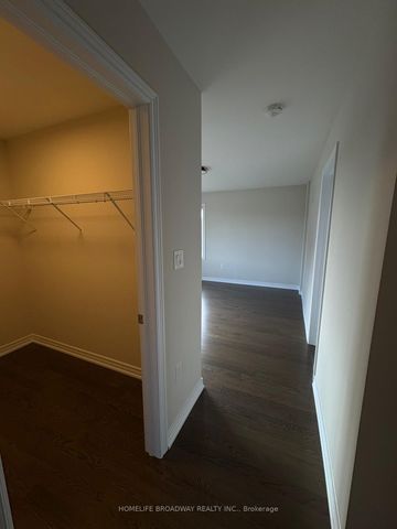 For Lease - 1906 Donald Cousens Parkway, Markham, Ontario - Photo 2