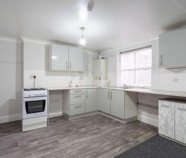 London Road, Northfleet, Gravesend, Kent, DA11 - Photo 4