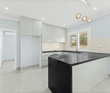 9 Leawarra Ave - Photo 2