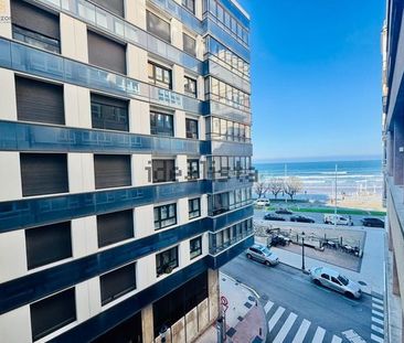 Alquiler de piso en Calle Premio Real - Photo 2