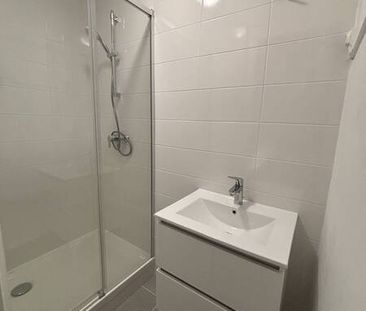 Appartement 2 pièces - 69005 Lyon 5e Arrondissement - Photo 5