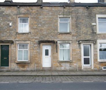 St George`s Quay, Lancaster,r - Photo 1