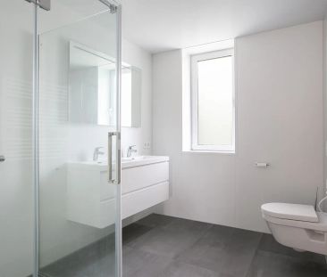 Maison d'angle Merelstraat, Groningue (Vogelbuurt) - À louer - Foto 5