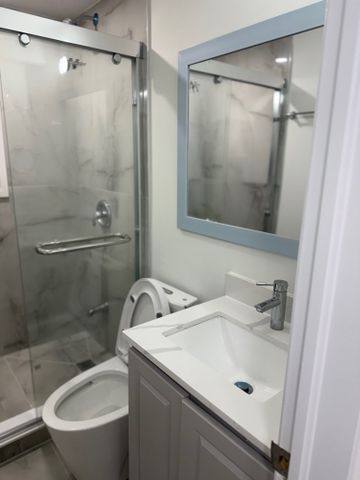 For Lease - 38 Patina Drive Unit# Bsmt 1, Toronto, Ontario - Photo 5