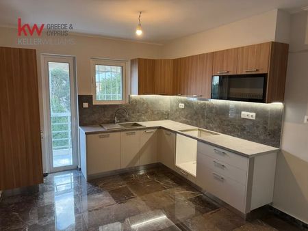 Διαμέρισμα, - Photo 2