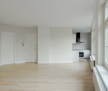 Schinkelhavenkade 7 2 - Foto 2