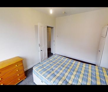 Longmead Avenue, City Centre - Photo 3