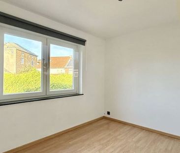 Appartement te huur in Tamines voor € 725 met 1 slaapkamer - Photo 5