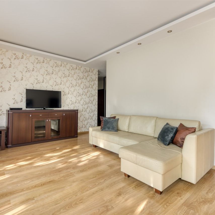 Łódź, Bałuty, Radogoszcz, Anyżowa - Photo 1