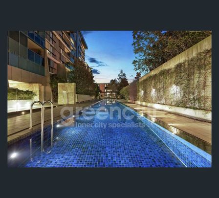 5 Sterling Cct, Camperdown, NSW 2050 - Photo 1