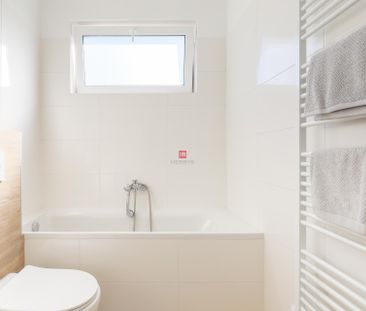 HERRYS - Na prenájom kompletne zariadený 2 izbový byt s parkovacím miestom v novostavbe v Stupave – Fotografia 1