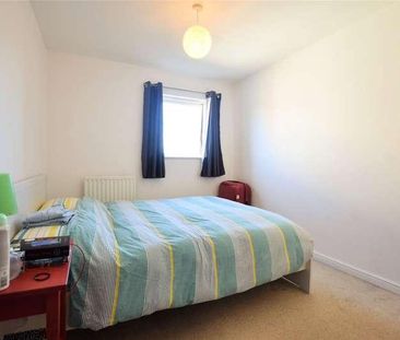 Caversham Road, Reading, Berkshire, RG1 - Photo 3