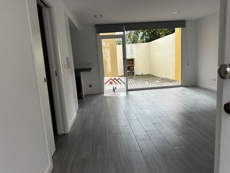 Moradia T1 em Coimbra - Photo 4