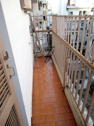 Studio/Γκαρσονιέρα για ενοικίαση Άγιος Νικόλαος (Βόλος) - Photo 1
