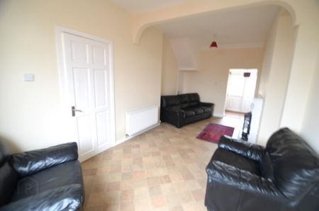 19 Flush Place, Lurgan, BT66 7DT - Photo 4