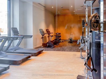 For Lease - 1 Jarvis Street Unit# 627, Hamilton, Ontario - Photo 3