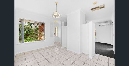 Fresh as a Daisy - Photo 3