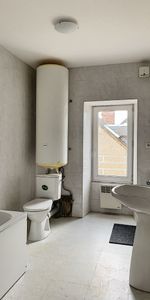 Appartement T2 Le Châtelet à louer - Photo 3