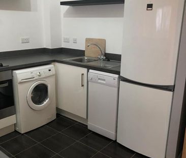 2 Bed Flat, Chestnut Lane, LS14 - Photo 6