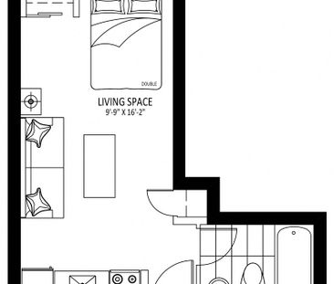 Britannia (348/368/372 Zephyr) - 2 Bed Plan A - Photo 6